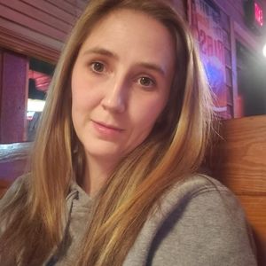 Meet your Posher, Jessie